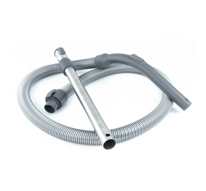 Пилосос Thomas DRYBOX+AQUABOX PARKETT (DRYBOX+AQUABOXPARKETT)