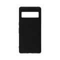 Чохол до мобільного телефона BeCover Google Pixel 7a Black (709817)