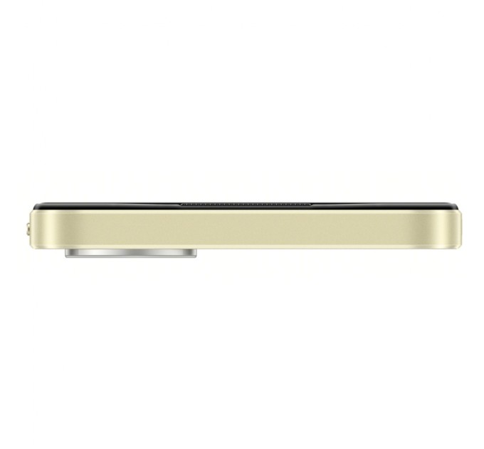 Мобильный телефон Oppo A38 4/128GB Glowing Gold (OFCPH2579_GOLD)