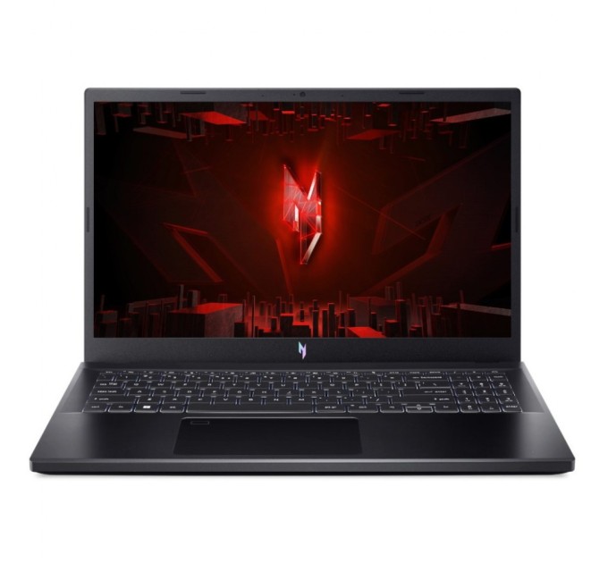 Ноутбук Acer Nitro V 15 ANV15-51-50J1 (NH.QNBEU.00B)