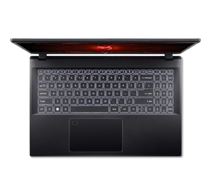 Ноутбук Acer Nitro V 15 ANV15-51-50J1 (NH.QNBEU.00B)