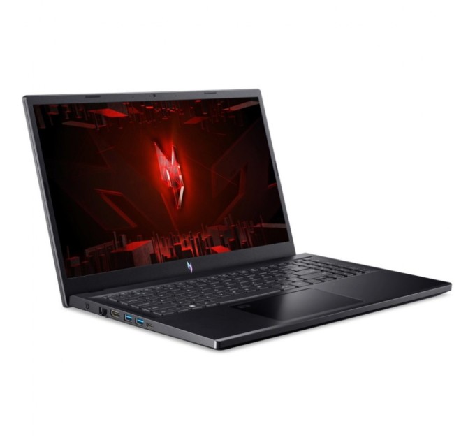 Ноутбук Acer Nitro V 15 ANV15-51-50J1 (NH.QNBEU.00B)