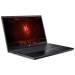 Ноутбук Acer Nitro V 15 ANV15-51-50J1 (NH.QNBEU.00B)