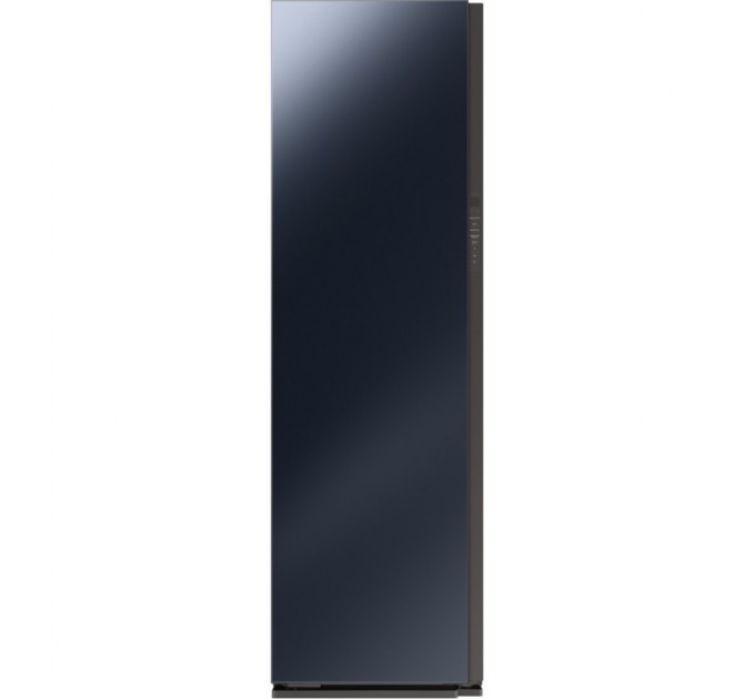 Сушильна машина Samsung DF10A9500CG/LP