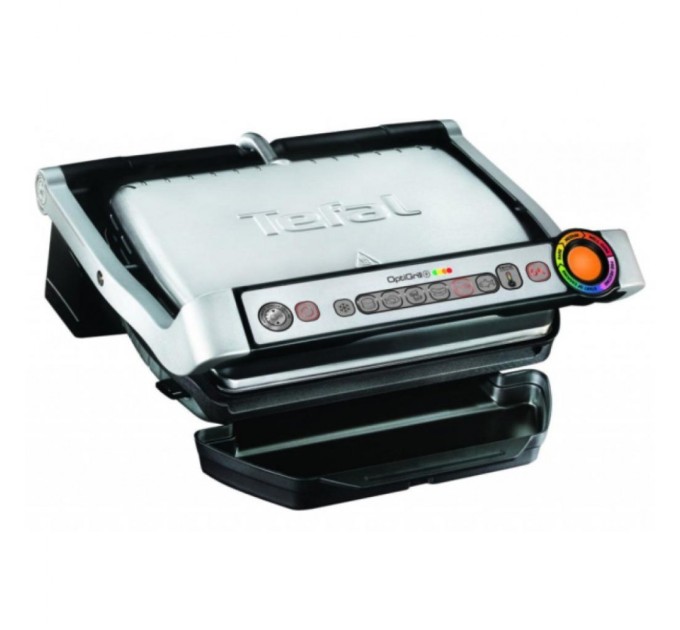 Електрогриль Tefal GC716D12