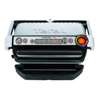 Електрогриль Tefal GC716D12