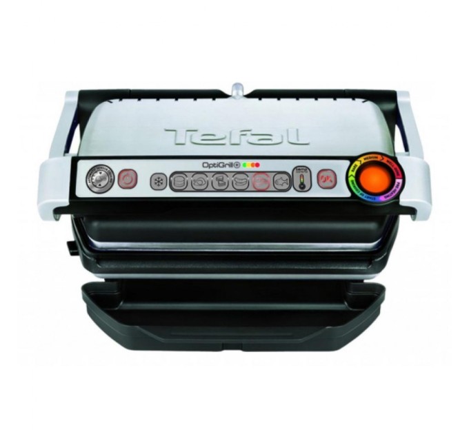 Електрогриль Tefal GC716D12