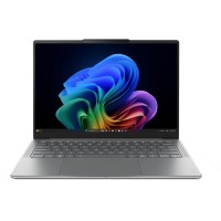 Ноутбук Lenovo Yoga Slim 7 14ILL10 (83JX008JRA)