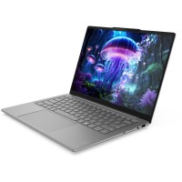 Ноутбук Lenovo Yoga Slim 7 14ILL10 (83JX008JRA)