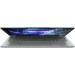 Ноутбук Lenovo Yoga Slim 7 14ILL10 (83JX008JRA)