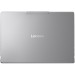 Ноутбук Lenovo Yoga Slim 7 14ILL10 (83JX008JRA)