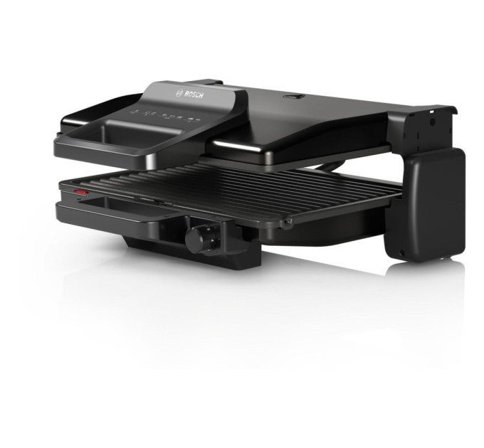 Електрогриль Bosch TCG3323