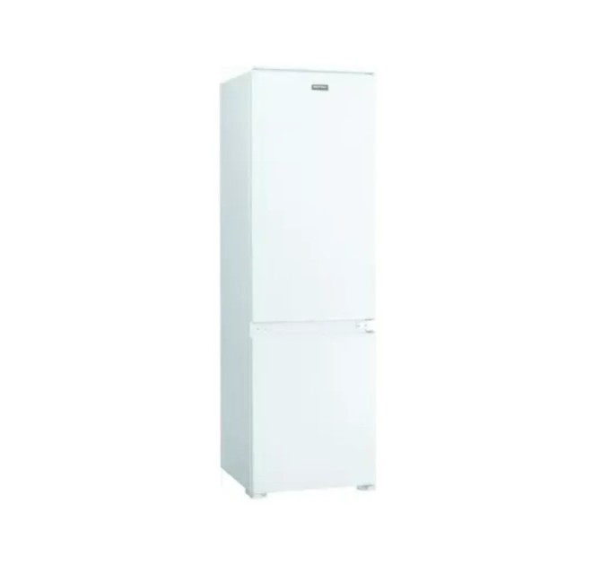 Холодильник MPM MPM-259-KBI-16/E