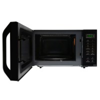 Мікрохвильова піч Panasonic NN-GT35HBZUE