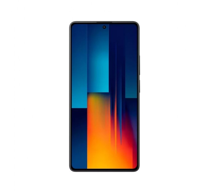 Мобільний телефон Xiaomi Poco M6 Pro 8/256GB Blue (1020844)