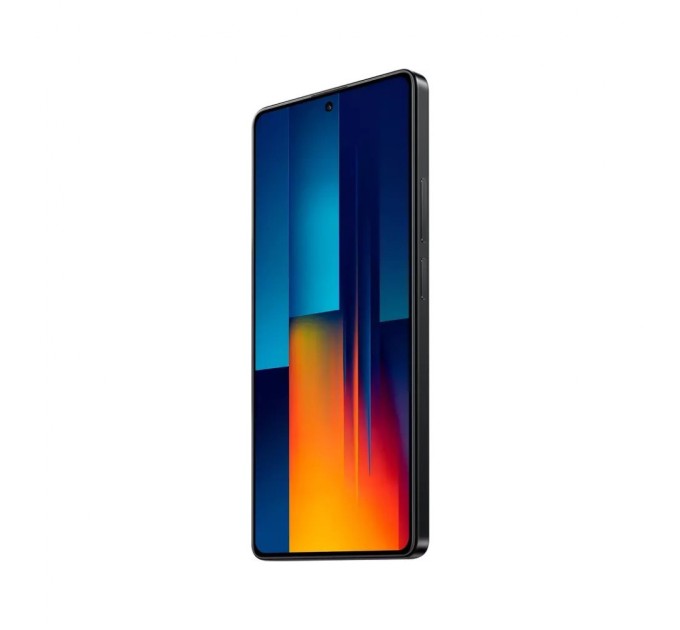 Мобільний телефон Xiaomi Poco M6 Pro 8/256GB Blue (1020844)