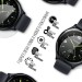 Плівка захисна Armorstandart Xiaomi Watch 2 6pcs (ARM75218)