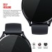 Плівка захисна Armorstandart Xiaomi Watch 2 6pcs (ARM75218)