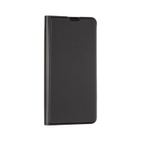 Чохол до мобільного телефона BeCover Poco X6 5G Black (710896)