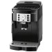 Кавомашина DeLonghi ECAM 22.112 B