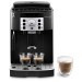 Кавомашина DeLonghi ECAM 22.112 B