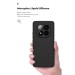 Чохол до мобільного телефона Armorstandart ICON Xiaomi Redmi Note 14 Pro+ 5G Camera cover Black (ARM79831)