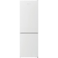 Холодильник Indesit INKS 1361 W4U (INKS1361W4U)