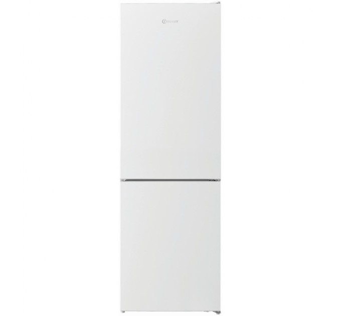 Холодильник Indesit INKS 1361 W4U (INKS1361W4U)