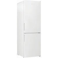 Холодильник Indesit INKS 1361 W4U (INKS1361W4U)