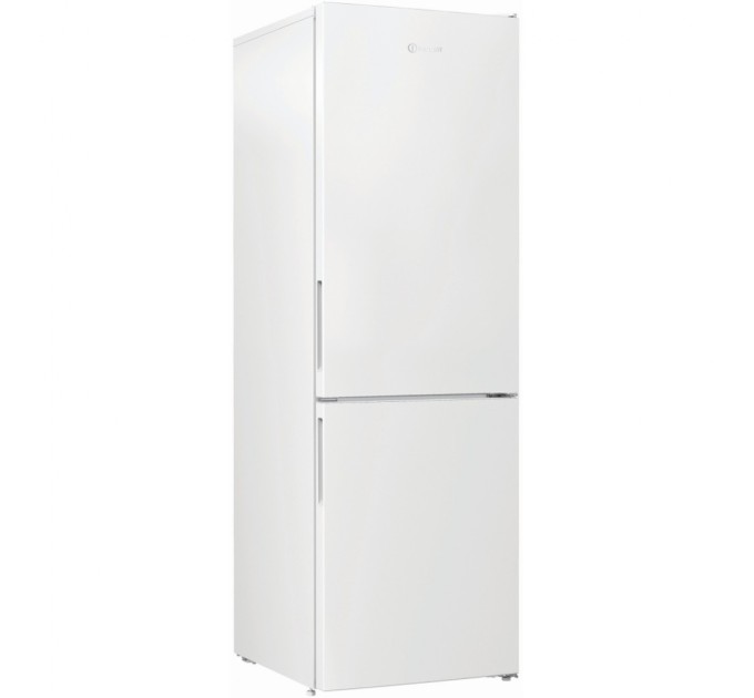 Холодильник Indesit INKS 1361 W4U (INKS1361W4U)