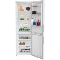 Холодильник Indesit INKS 1361 W4U (INKS1361W4U)