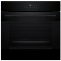Духова шафа Bosch HJG852YB0T