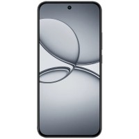 Мобільний телефон realme 15T 8/256GB Suit Titanium