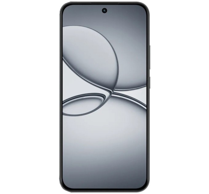 Мобільний телефон realme 15T 8/256GB Suit Titanium