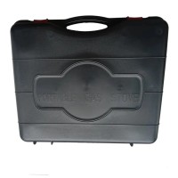 Настільна плита X-TREME ZD-6800