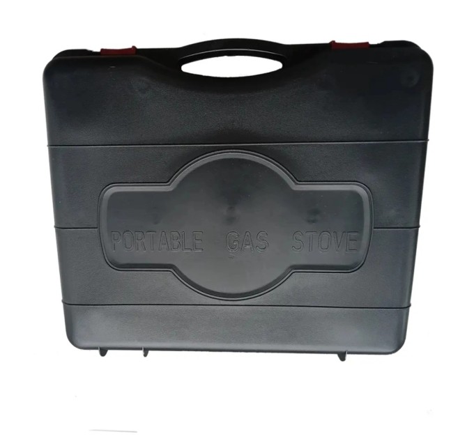 Настільна плита X-TREME ZD-6800