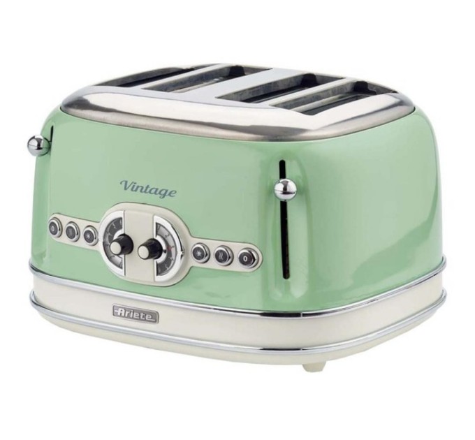 Тостер Ariete 156 GR