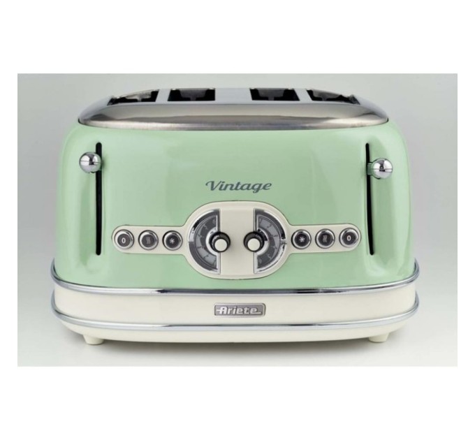 Тостер Ariete 156 GR