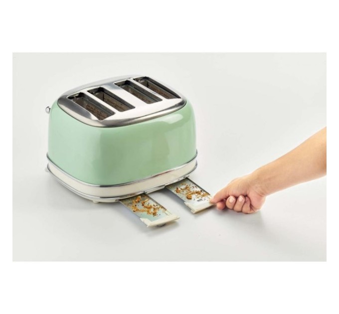 Тостер Ariete 156 GR