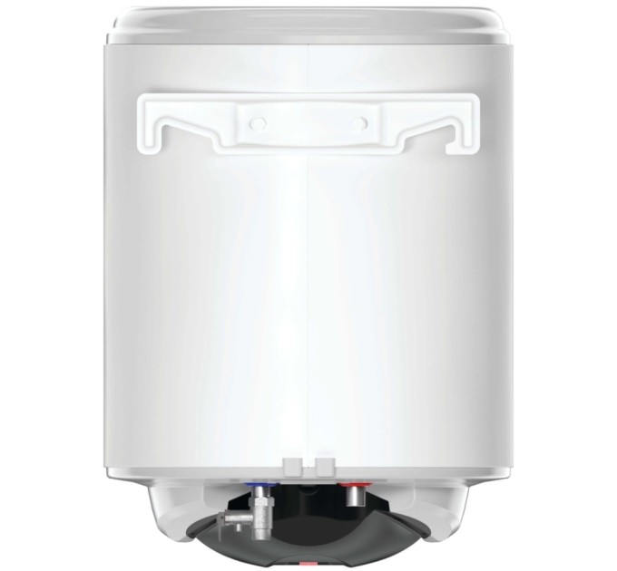 Бойлер Snaige SSVW6044D