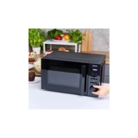 Мікрохвильова піч MPM MPM-20-KMT-04