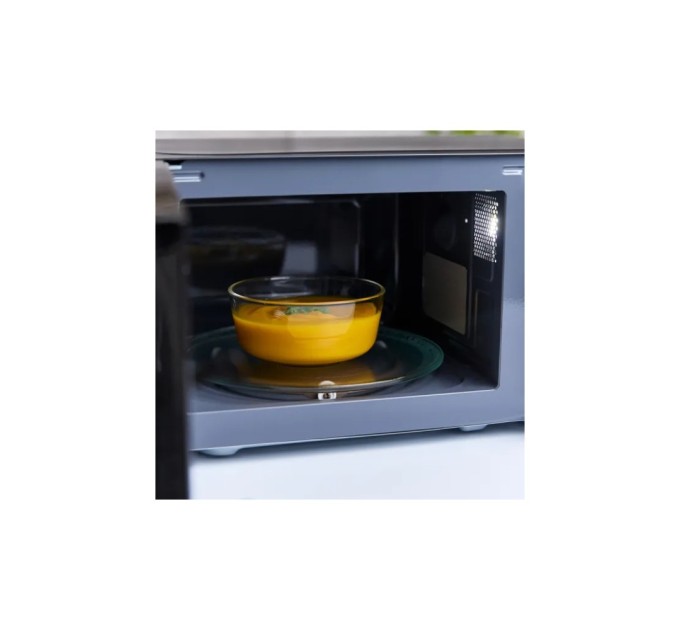 Мікрохвильова піч MPM MPM-20-KMT-04