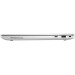 Ноутбук HP EliteBook X G1a (B68YXET)