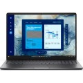 Ноутбук Dell Pro 16 (BTO106PC16250UA_W11P)