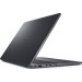 Ноутбук Dell Pro 16 (BTO106PC16250UA_W11P)