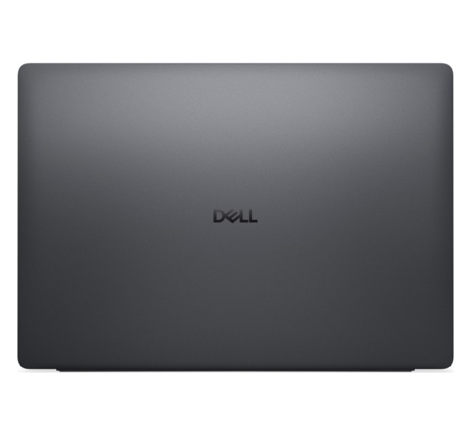 Ноутбук Dell Pro 16 (BTO106PC16250UA_W11P)