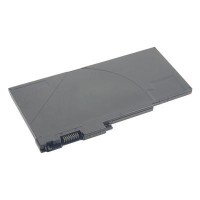 Аккумулятор для ноутбука HP EliteBook 740 Series (CM03, HPCM03PF) 11.1V 3600mAh PowerPlant (NB460595)