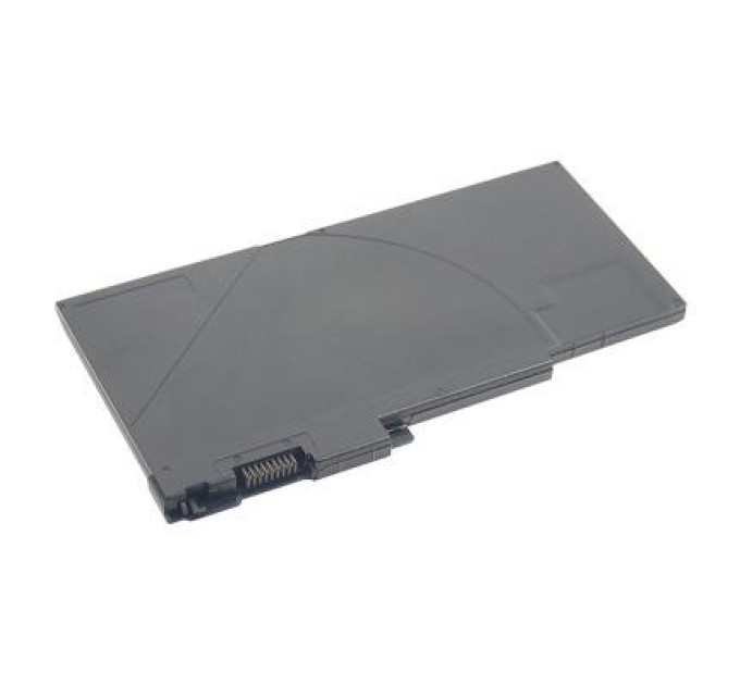 Аккумулятор для ноутбука HP EliteBook 740 Series (CM03, HPCM03PF) 11.1V 3600mAh PowerPlant (NB460595)