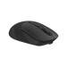 Мышка A4Tech FB10CS Wireless/Bluetooth Stone Black (FB10CS Stone Black)