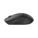 Мышка A4Tech FB10CS Wireless/Bluetooth Stone Black (FB10CS Stone Black)